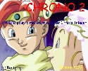 CLIQUEZ ICI POUR AGRANDIRE