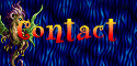 Me contacter