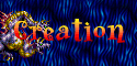Mes creation (gif,ect...)